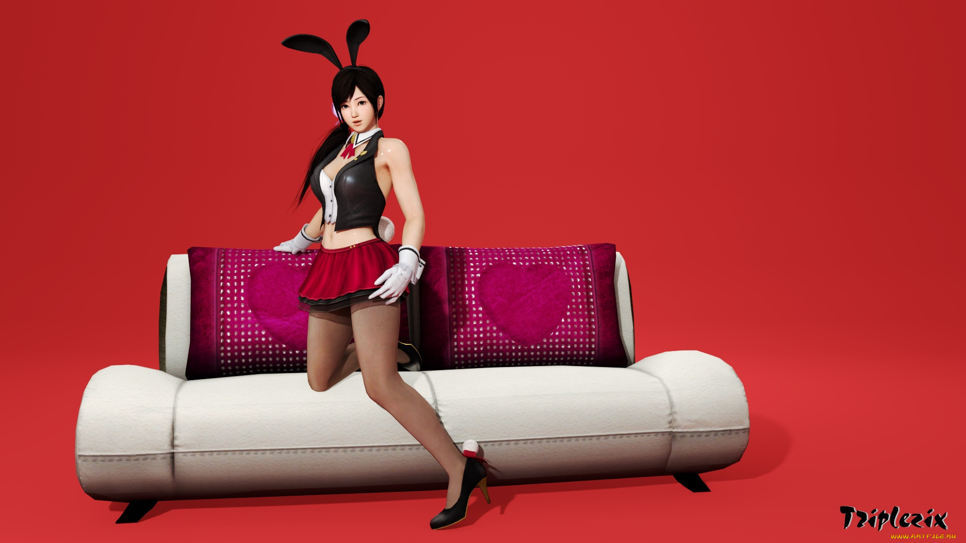 3 ,  , anime, , , , 